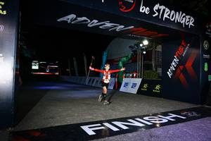 BIB: 
                            <button type="button" onclick="openModal(19527851)" class="btn btn-primary btn-sm float-right btn-popup" data-toggle="modal" data-target=".modal-high-quality">
                        <i class="fas fa-shopping-cart"></i> Add to Cart
                    </button>
                                            <button type="button" onclick="isThisMe(19527851, true)" class="btn btn-success btn-sm float-right btn-popup btn-isme hidden" data-toggle="tooltip" data-placement="bottom" title="นี่คือรูปของคุณใช่ไหม คลิกที่นี่เพื่อเอาเข้าอัลบั้ม">
                        <i class="fas fa-plus"></i> Add to album
                    </button>
                    <button type="button" onclick="isThisMe(19527851, false)" class="btn btn-warning btn-sm float-right btn-popup btn-isnotme hidden">
                        <i class="fas fa-ban"></i> Remove from album
                    </button>